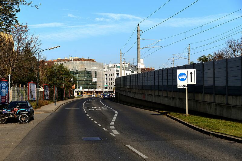 Datei:11 Leberstraße.jpg