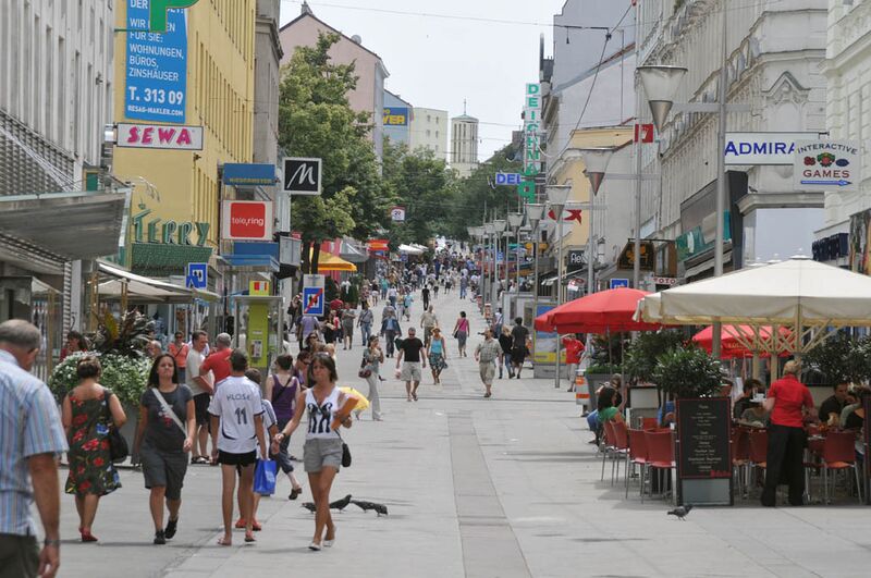Datei:12 Meidlinger Hauptstraße.jpg