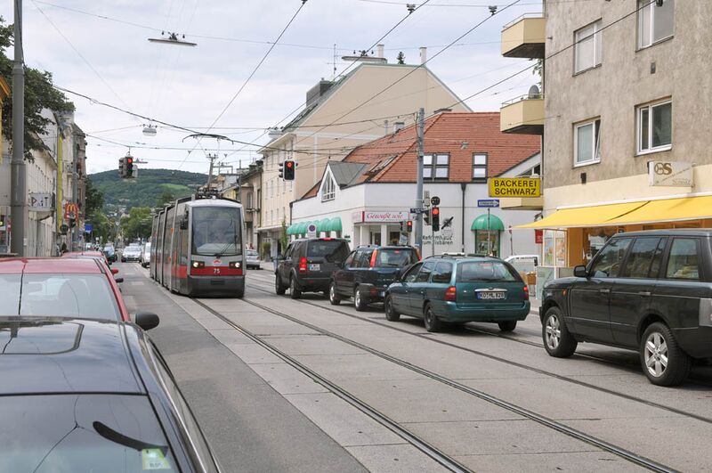 Datei:13 Hietzinger Hauptstraße.jpg