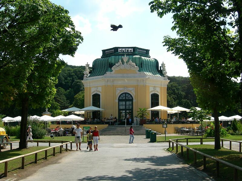 Datei:13 Kaiserpavillon Tiergarten Schönbrunn.jpg