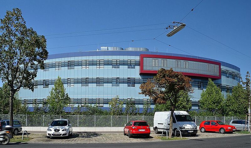 Datei:13 Orthopädisches Spital Speising Zubau.jpg