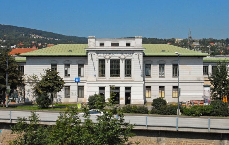 Datei:14 Bahnhof Hütteldorf.jpg