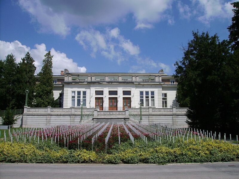 Datei:14 Gedenkstätte Steinhof.jpg