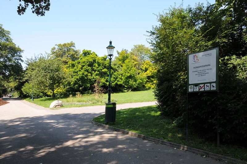 Datei:16 Kongreßpark.jpg