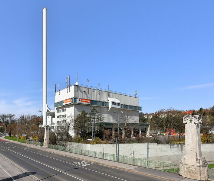 Datei:16 Müllverbrennungsanlage.JPG