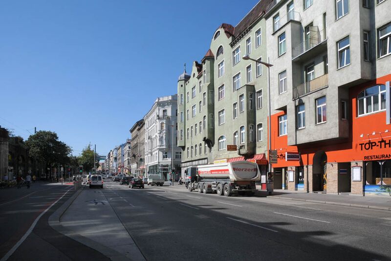 Datei:17 Hernalser Gürtel.jpg