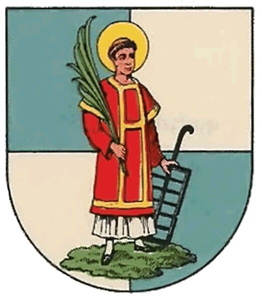 Datei:18 Wappen Währing.jpg