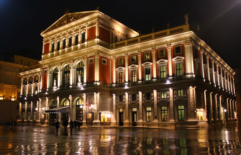 Datei:1 Musikverein.jpg