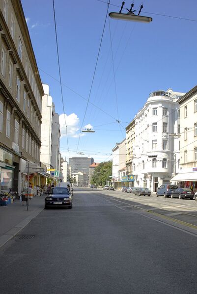 Datei:20 Jägerstraße.jpg