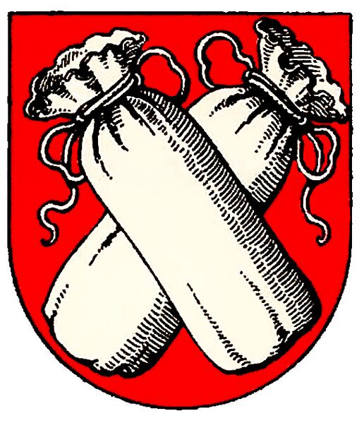 Datei:21 Wappen Großjedlersdorf.jpg