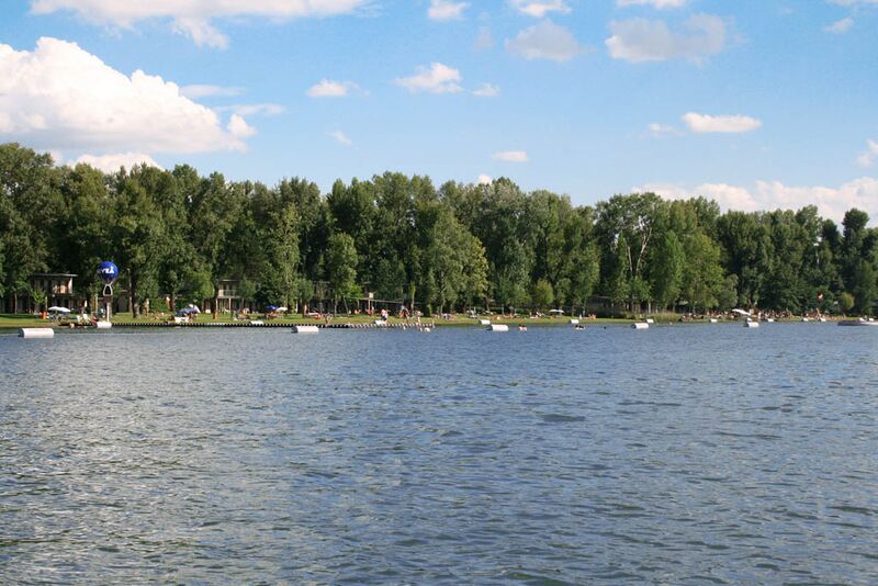 Datei:22 Gänsehäufel.jpg