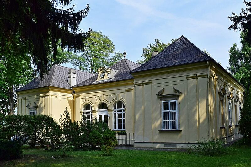 Datei:23 Hoffmansthal Schlössl.jpg