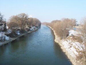 2 Donaukanal Freudenau.jpg