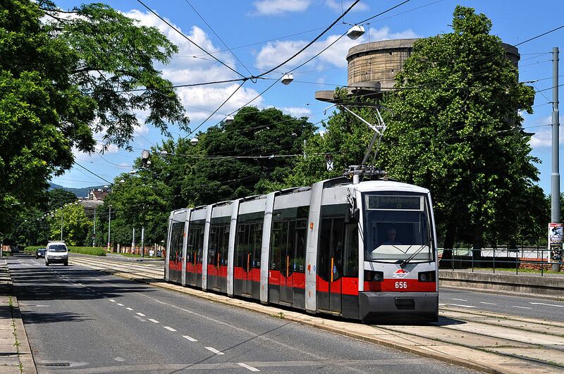Datei:2 Obere Augartenstraße.jpg
