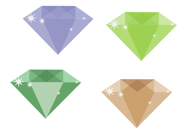 Datei:4 glänzende Steine.png