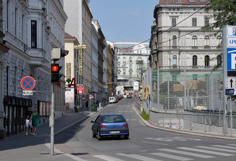 Datei:6 Hofmühlgasse.jpg