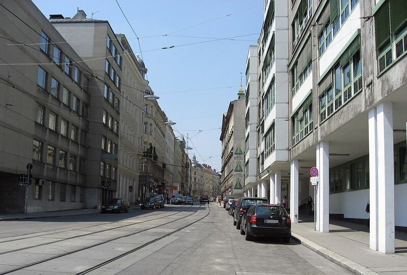 Datei:7 Lerchenfelder Straße.jpg