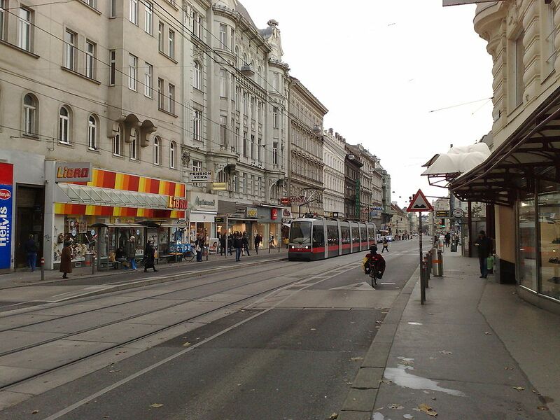 Datei:8 Alser Straße.jpg