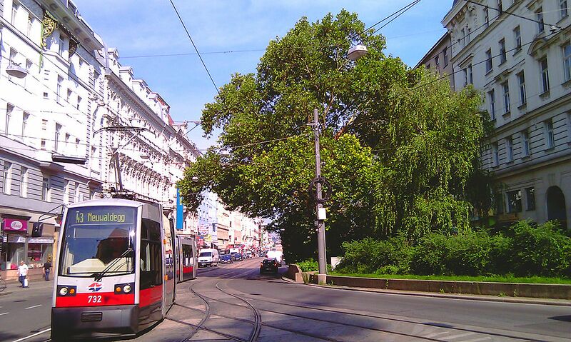 Datei:9 Alser Straße.jpg