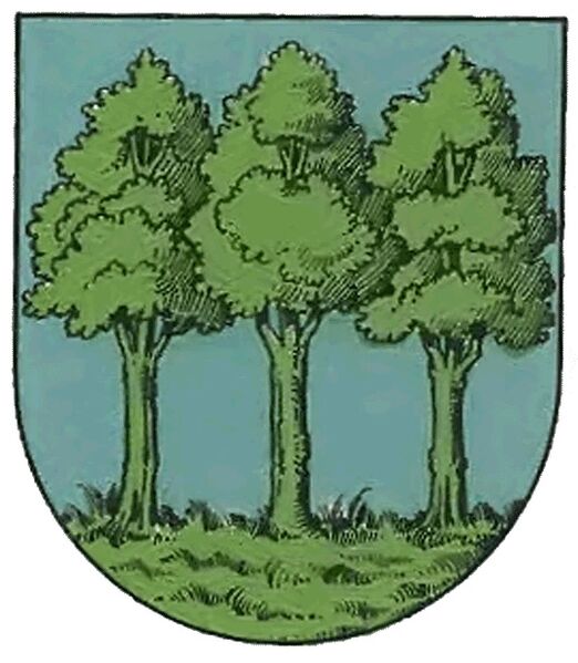 Datei:9 Wappen Roßau.jpg