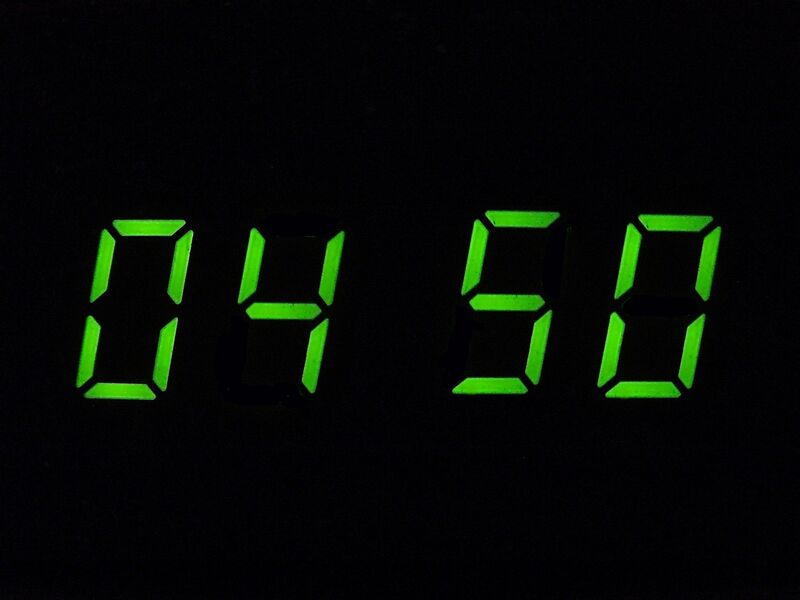 Datei:Arbeitsantritt Bäckerei.jpg