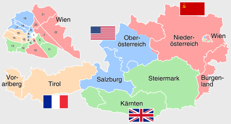 Datei:Besatzungszonen Österreich.png