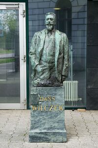 Denkmal Wilczek.jpg