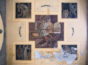 Die Sage von der Teufelsmühle am Wienerberg.jpg