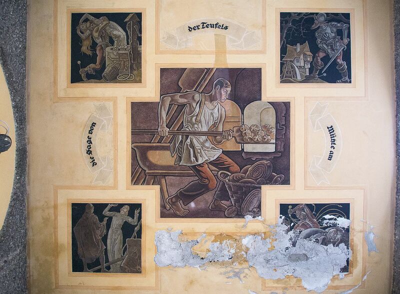 Datei:Die Sage von der Teufelsmühle am Wienerberg.jpg