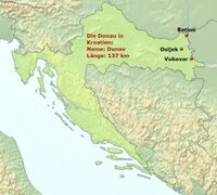 Donau Kroatien Plan.jpg