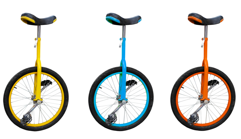 Datei:Einräder bunt.png