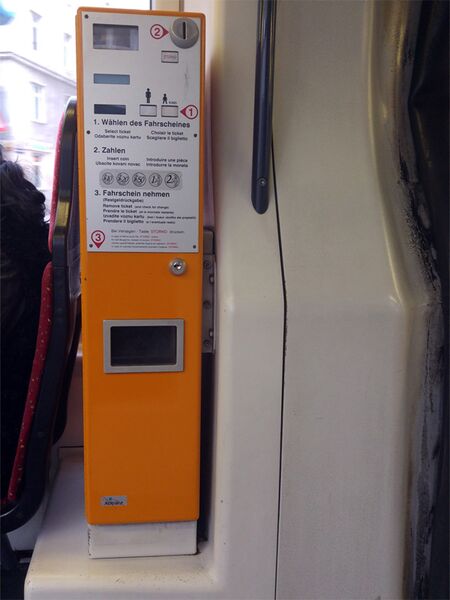 Datei:Fahrscheinautomat Straßenbahn.jpg