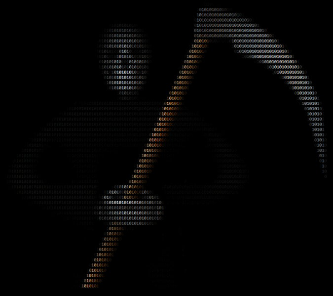 Datei:Grafik binär Tod mit Sense.png