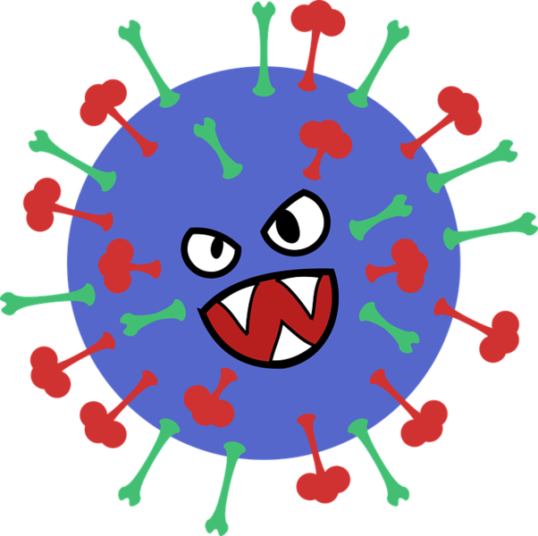 Datei:Grafik böser Computervirus.png