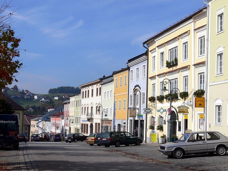 Datei:Haslach an der Mühl.jpg