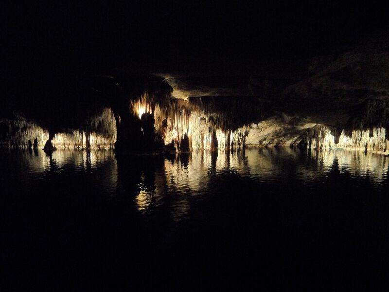 Datei:Höhle See.jpg