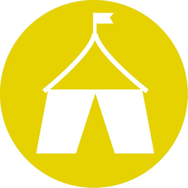 Datei:Icon Anlässe Allerlei gr.jpg