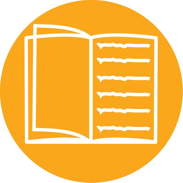 Datei:Icon Sagen Geschichten gr.jpg