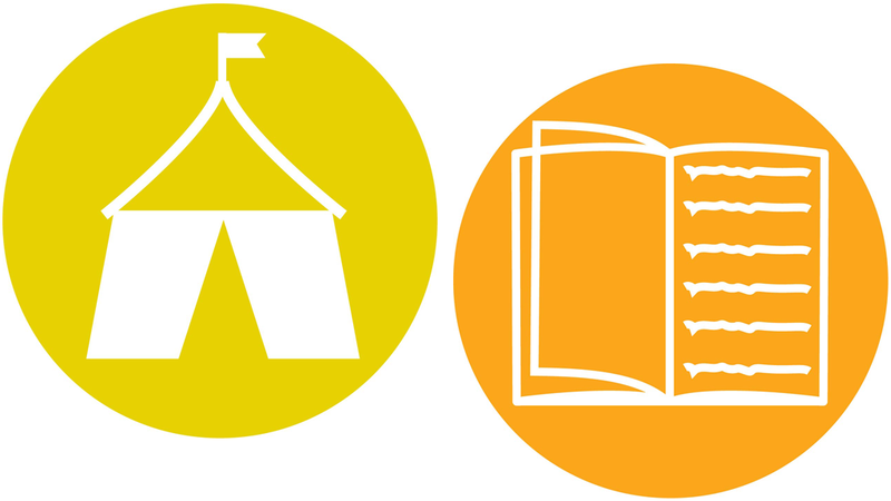 Datei:Icons Anlässe Sagen.png