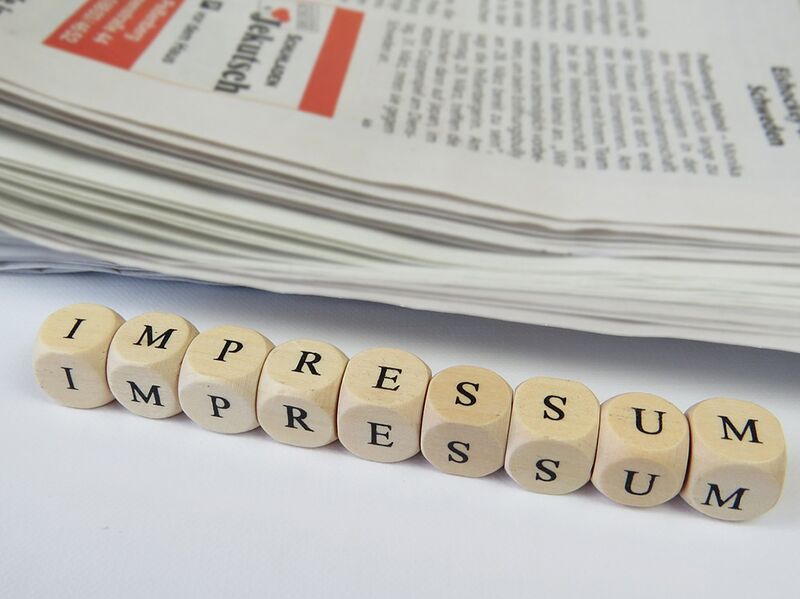 Datei:Impressum Zeitung.jpg