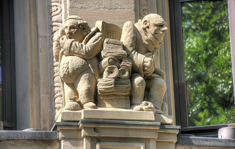 Datei:Kaisers neue Kleider3.jpg