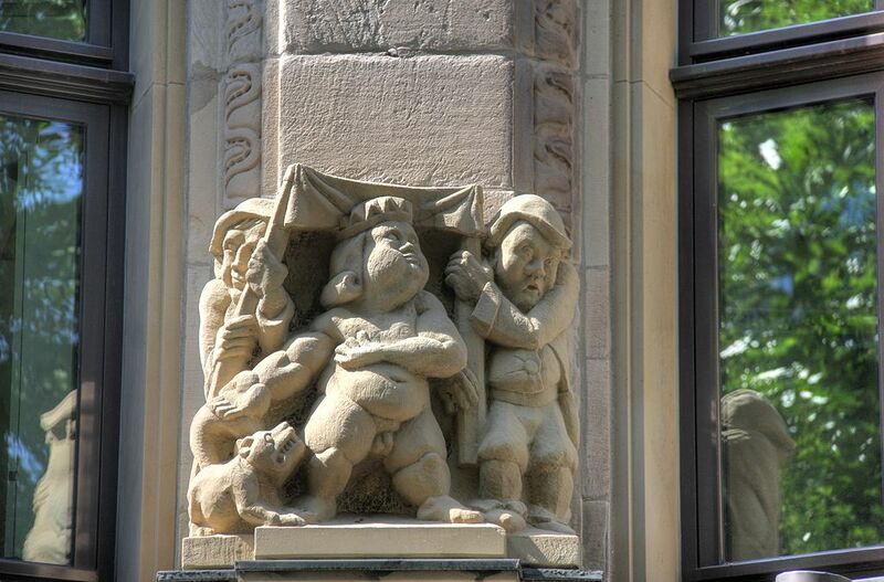 Datei:Kaisers neue Kleider5.jpg