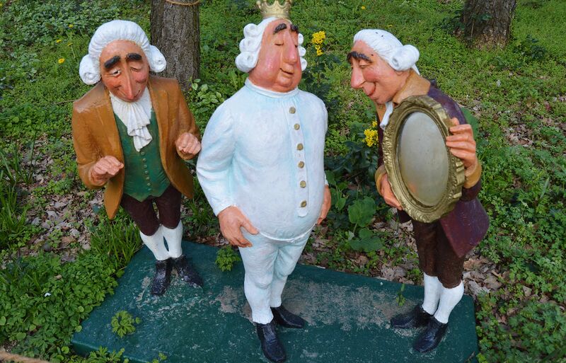 Datei:Kaisers neue Kleider6.jpg