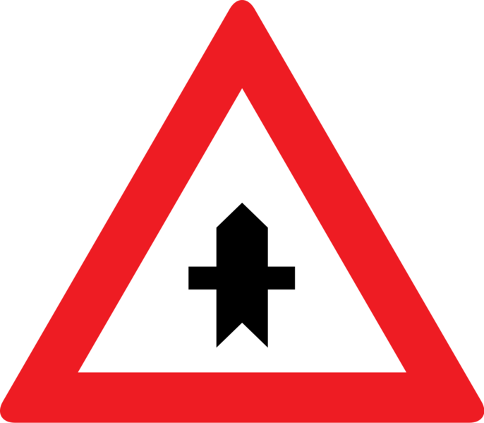 Datei:Kreuzung mit Straße ohne Vorrang GZ.png