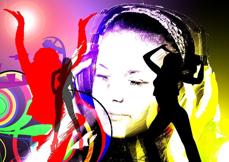 Datei:Musik hören.jpg