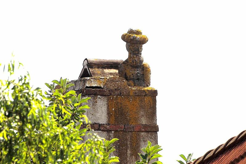 Datei:Purbacher Türke.jpg