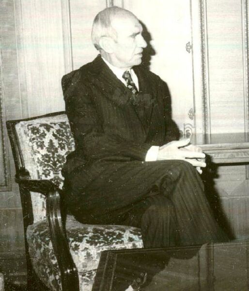 Datei:Rudolf Kirchschläger.jpg