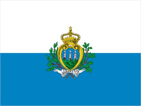 San Marino - KiwiThek