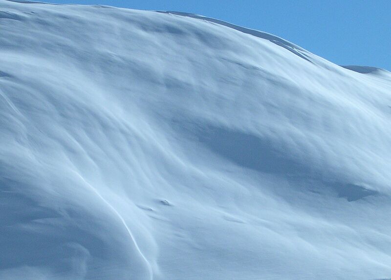 Datei:Schneedüne.jpg