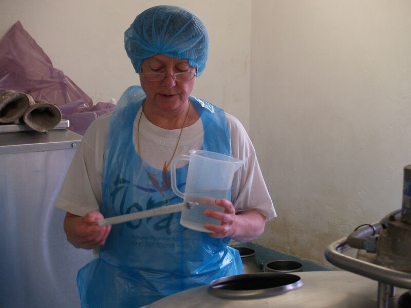 Datei:Test Messgeräte.jpg